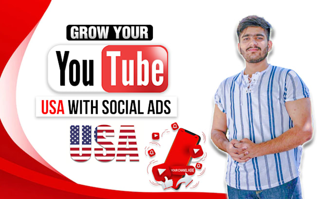 YouTube Shorts niche-targeted promotion strategy