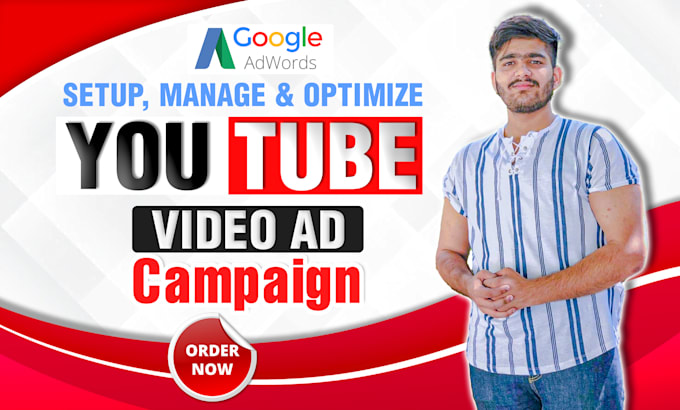 YouTube Ads vs Organic Promotion comparison